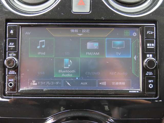 U00046709600_75_002.jpg