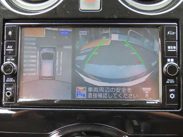 U00046709600_76_002.jpg