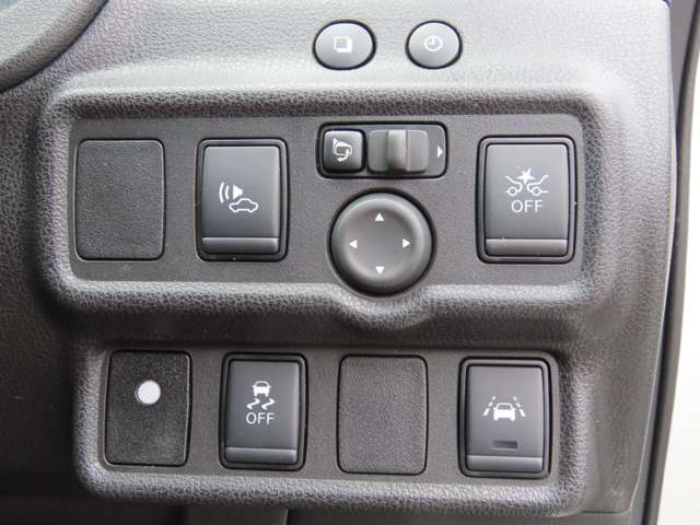 U00046709600_78_002.jpg
