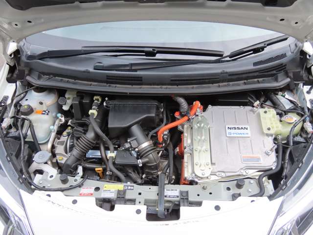 U00046709600_79_002.jpg