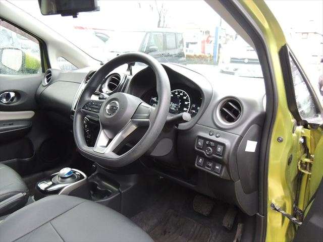 U00048628135_51_001.jpg