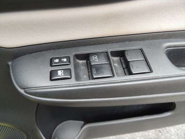 U00048628135_54_001.jpg