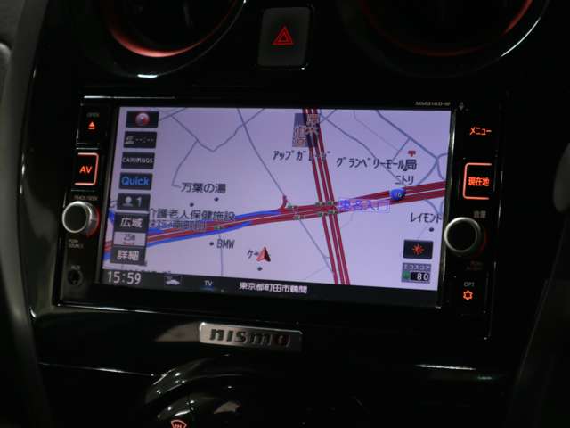 U00047573291_35_001.jpg