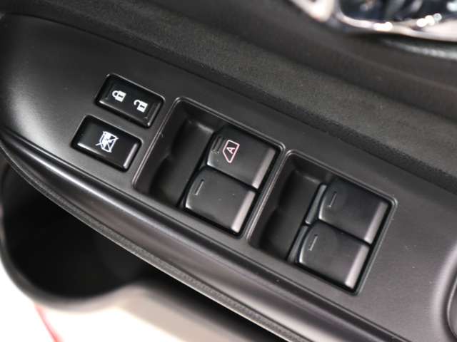U00047573291_47_001.jpg