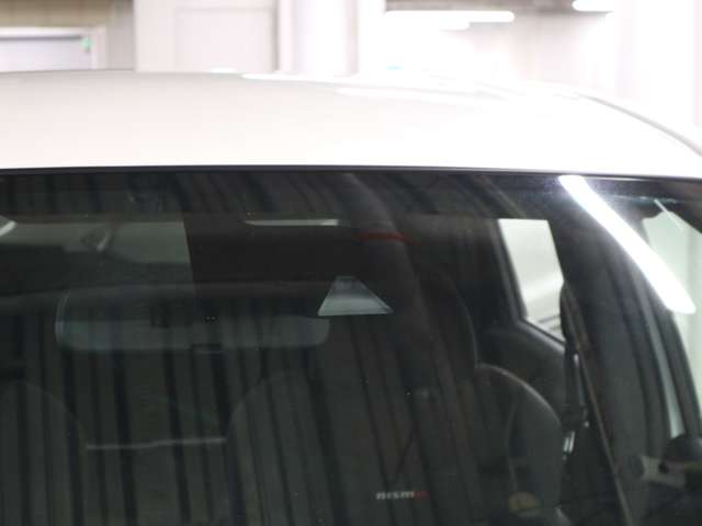 U00047573291_51_001.jpg