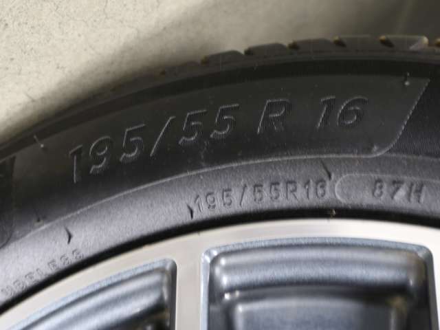 U00047573291_53_001.jpg