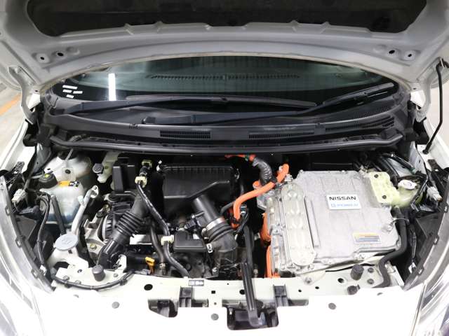 U00047573291_54_001.jpg