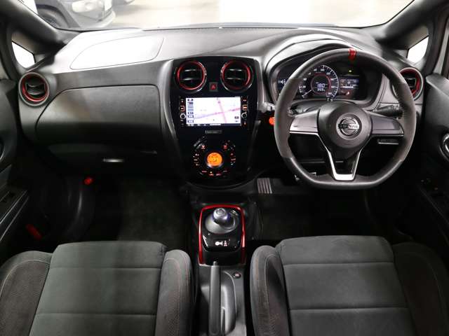 U00047573291_6_001.jpg