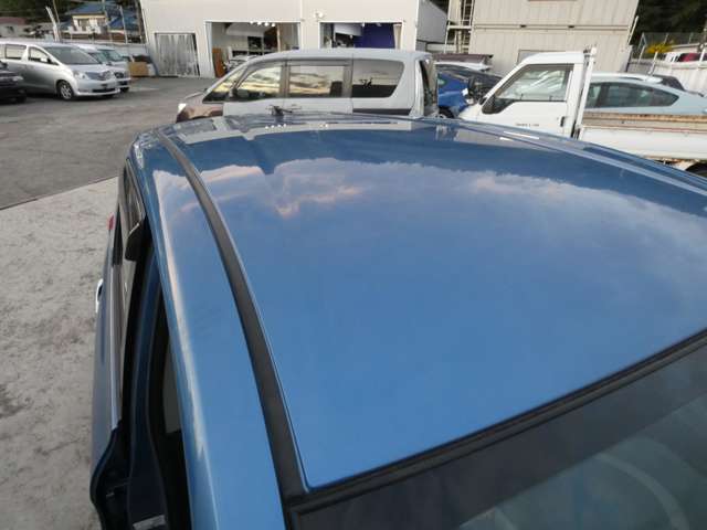UZ0046885965_11_002.jpg
