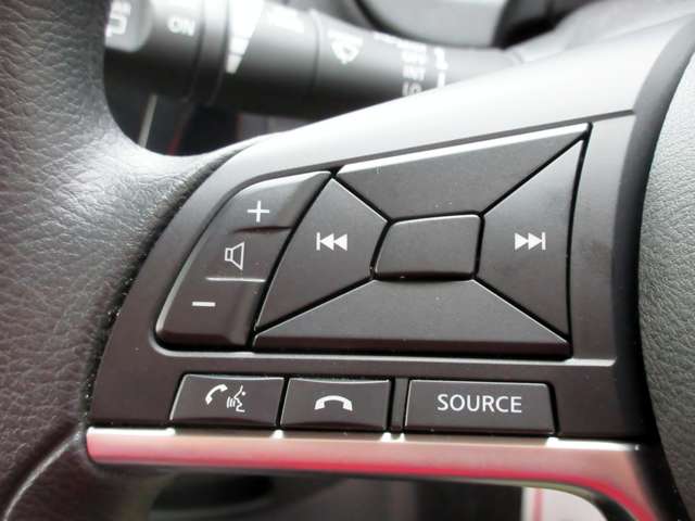 U00048459479_59_001.jpg