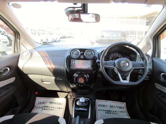 U00047668808_44_001.jpg