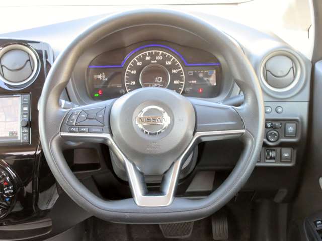 U00047668808_46_001.jpg