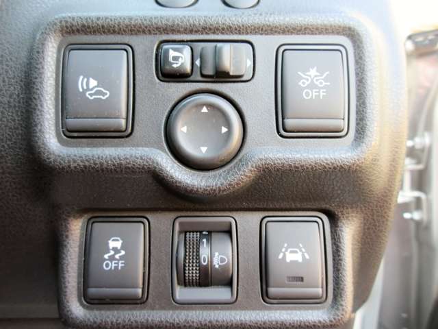 U00047668808_48_001.jpg