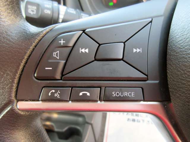 U00047668808_52_001.jpg