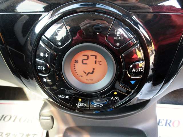 U00047668808_53_001.jpg