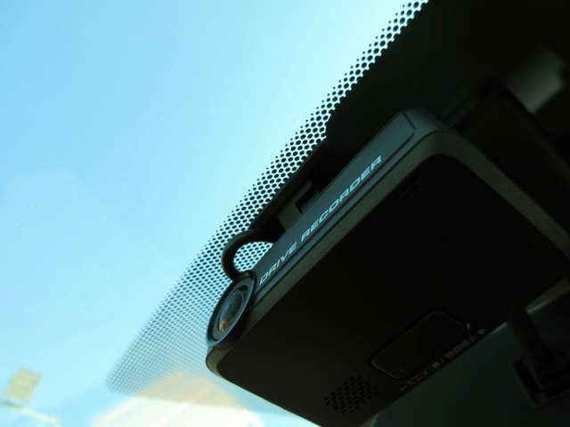 U00047668808_55_001.jpg