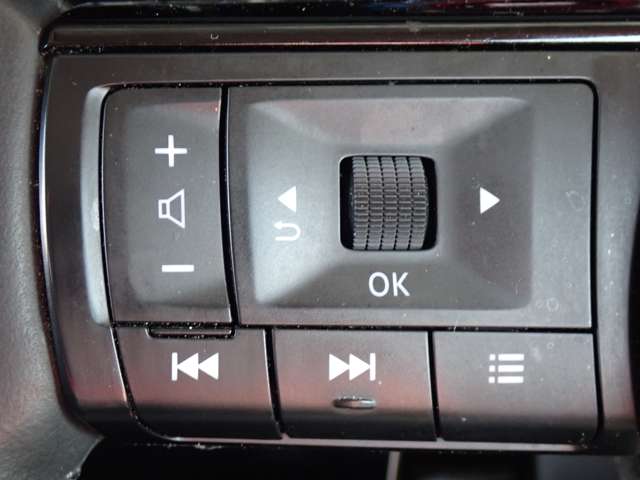 U00048542890_10_002.jpg