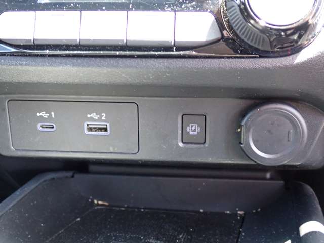 U00048542890_31_002.jpg