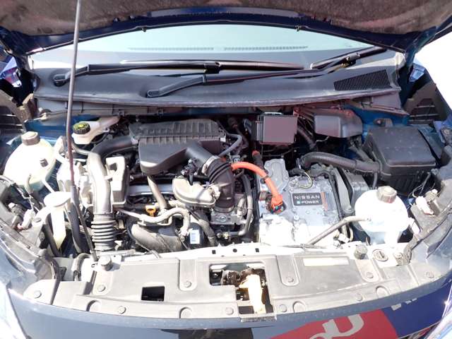 U00048542890_39_002.jpg