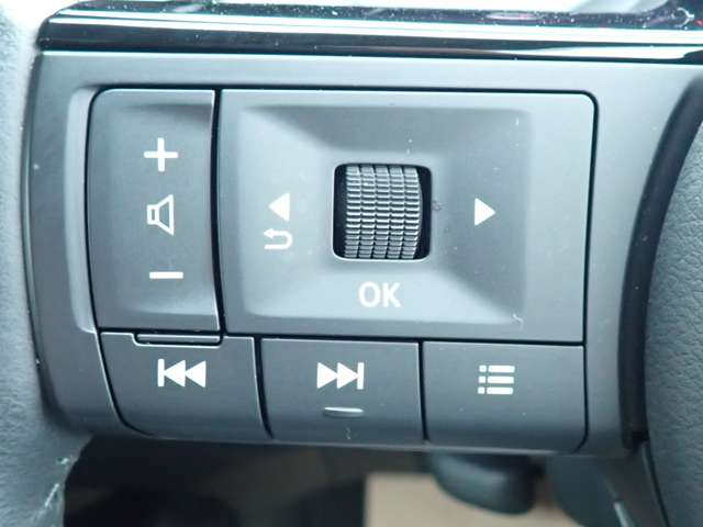 U00048314773_13_001.jpg