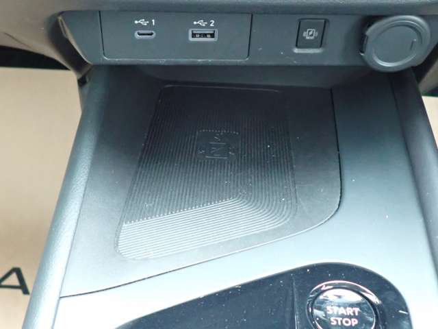 U00048314773_17_002.jpg