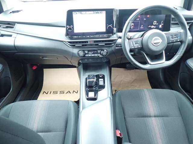U00048314773_2_001.jpg