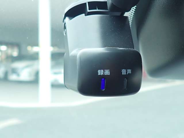 U00048314773_35_002.jpg