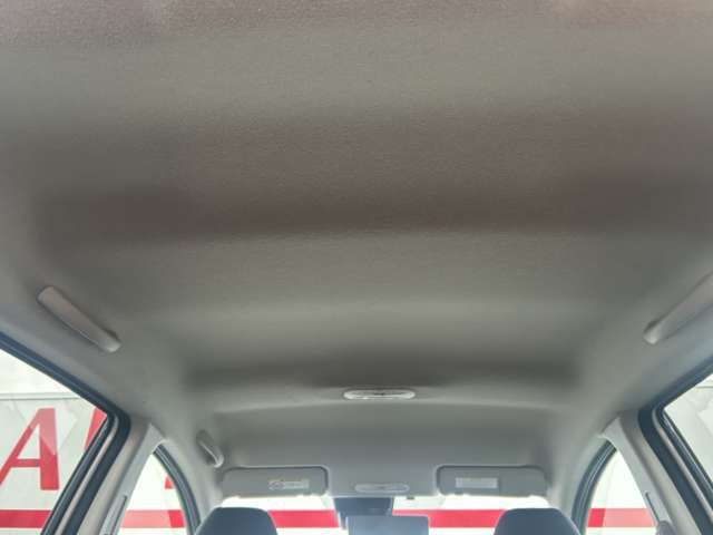 U00045133002_38_005.jpg