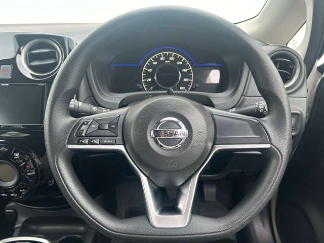 U00045133002_44_004.jpg