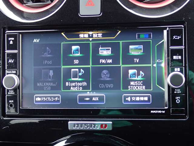 U00048469501_5_001.jpg