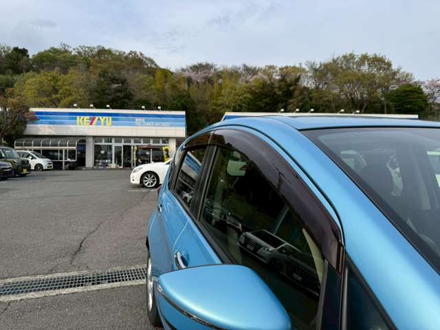 U00048627544_11_001.jpg