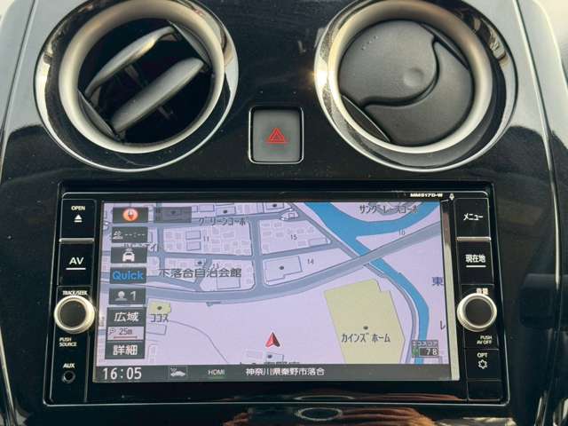 U00048627544_42_001.jpg