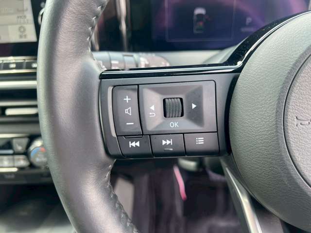 U00048570849_15_001.jpg