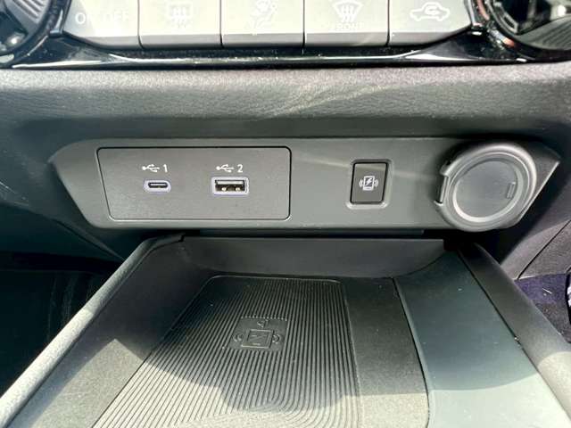 U00048570849_31_001.jpg