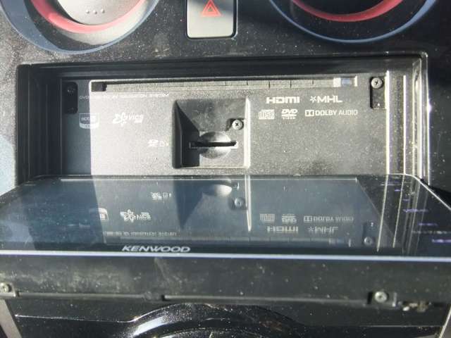 U00047589115_7_002.jpg