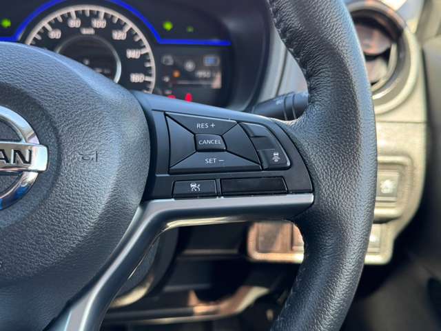 U00048120926_30_001.jpg