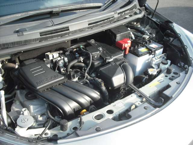 U00048220537_46_001.jpg