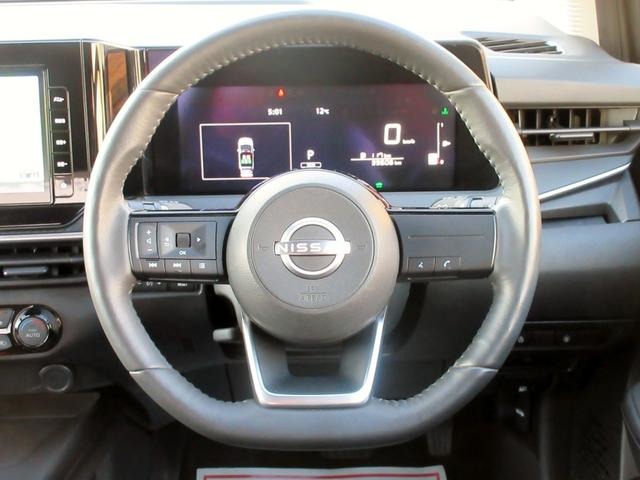 U00048252517_44_001.jpg