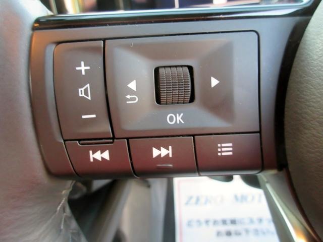 U00048252517_46_001.jpg