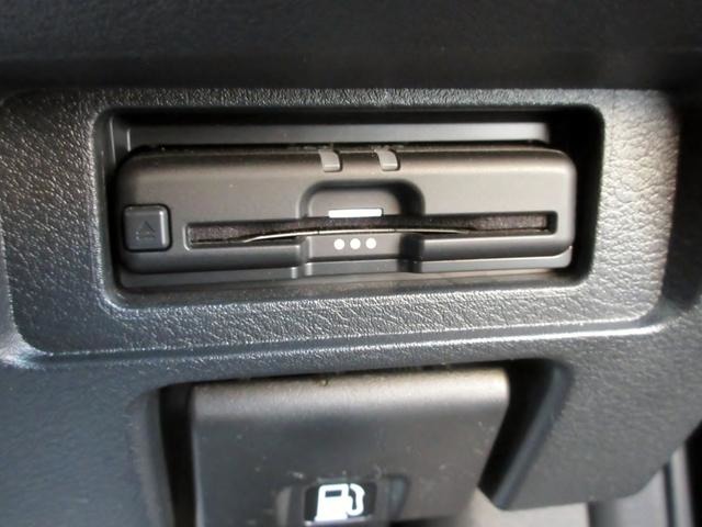 U00048252517_52_001.jpg