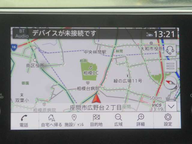 U00048490040_3_001.jpg