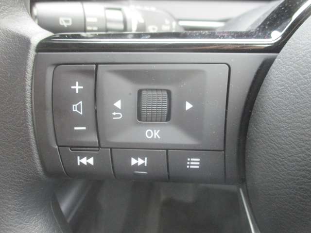 U00048490040_8_001.jpg