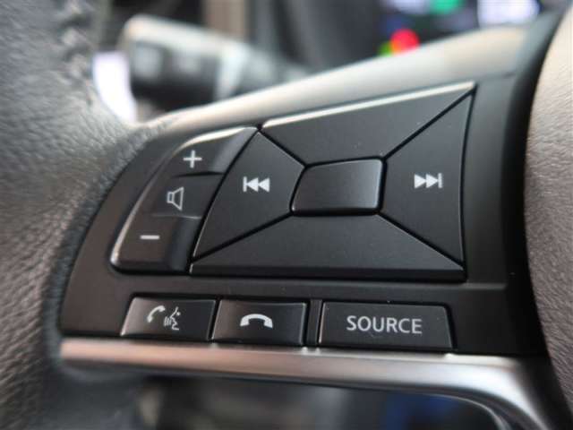 U00048370875_14_001.jpg