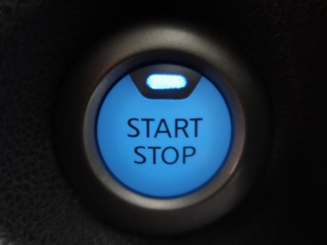 U00048370875_30_001.jpg