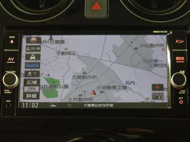 U00048370875_7_001.jpg