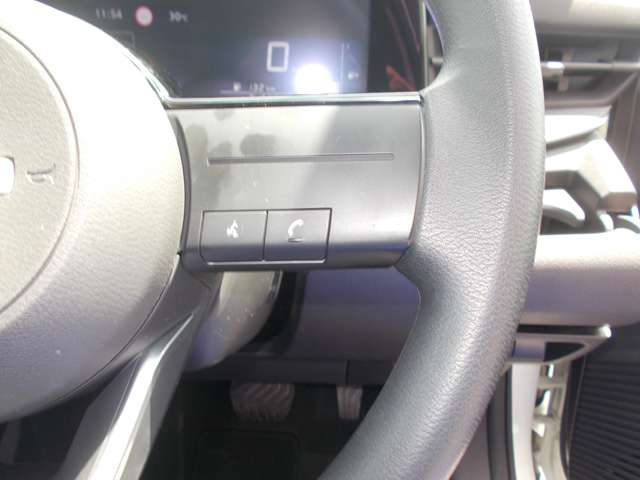U00046104254_14_001.jpg
