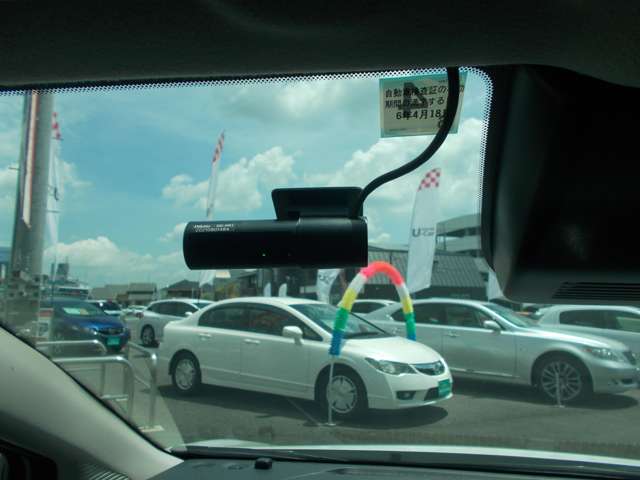 U00046104254_31_001.jpg