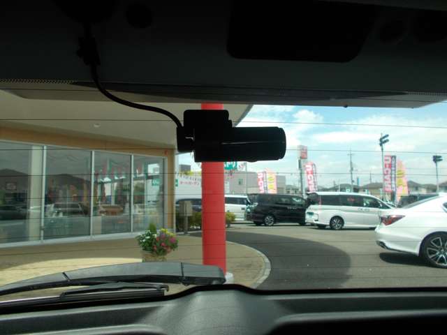 U00046104254_32_002.jpg