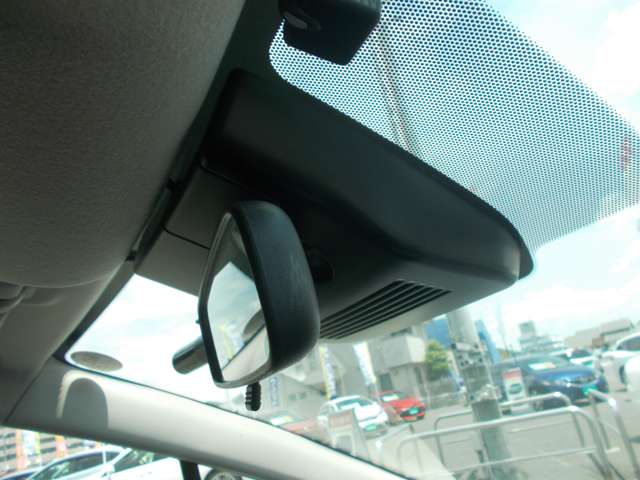 U00046104254_33_002.jpg