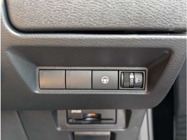 U00048185062_46_001.jpg